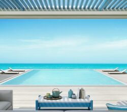 Villas in Greece with Private Pool - Rent Holiday Villas in Greece