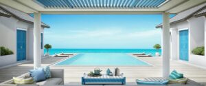 Luxury Villas in Greece | Exclusive Holiday Rentals