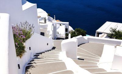 Paros, Greece: The Ultimate Cyclades Travel Guide